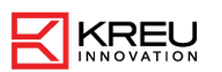 Kreu innovation