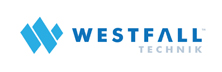 WestFall Technik