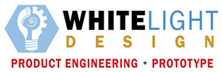 WhiteLight Design