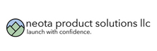 Neota Product Solutions