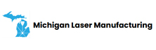 Michigan Laser Manufacturing