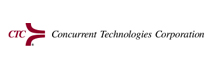 Concurrent Technologies Corporation: Holistic Product Lifecycle Management