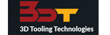 3D Tooling Technologies