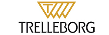 Trelleborg AB