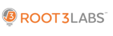 Root3 Labs