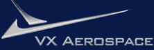 VX Aerospace