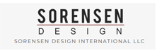 Sorensen Design