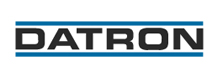 DATRON Dynamics