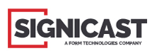 Signicast
