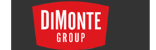 DiMonte Group
