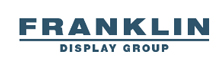 Franklin Display Group